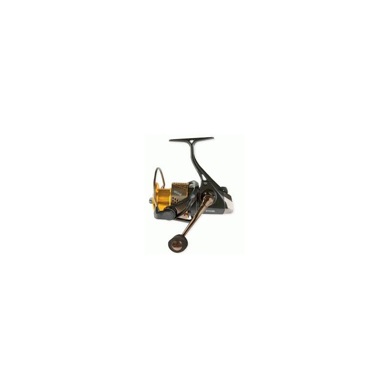Ryobi Applause CR 3000 Ryobi Applause CR 3000
