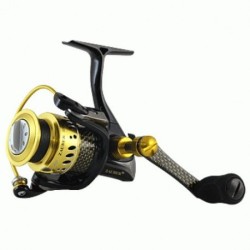 Ryobi Zauber CF 4000