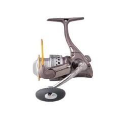 Ryobi Zauber FD 3000
