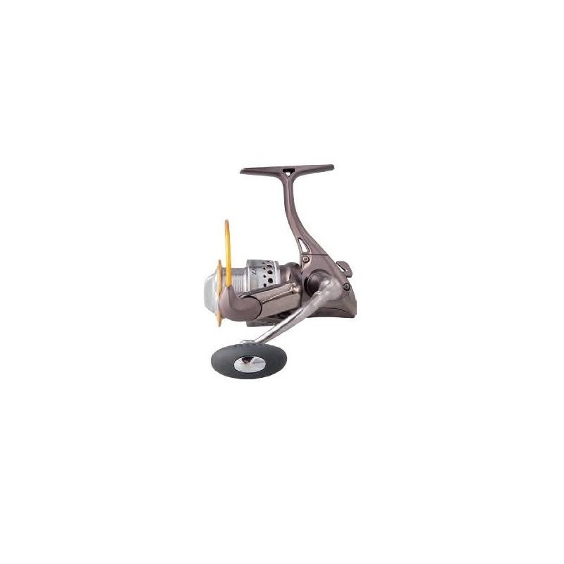 Ryobi Zauber FD 3000 Ryobi Zauber FD 3000