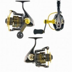 Ryobi ARCTICA 4000 CF
