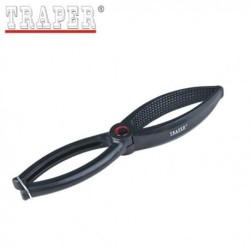 Chwytak do skorbania ryb - duży 24cm