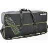 Matrix Torba ETHOS PRO DOUBLE JUMBO ROLLER BAG. GLU091
