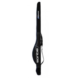Pokrowiec Na Wędki Matrix Aquos Rod Sleeve 1,95m