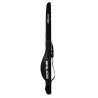 Pokrowiec Na Wędki Matrix Aquos Rod Sleeve 1,95m