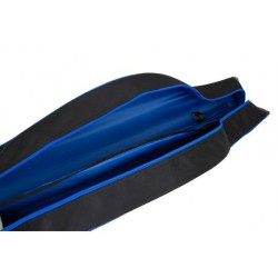 Pokrowiec Na Wędki Matrix Aquos Rod Sleeve 1,95m
