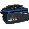 Matrix Torba AQUOS Bait Cool Bag GLU104