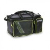 Matrix Torba ETHOS PRO TACKLE & BAIT CARRYALLl GLU073