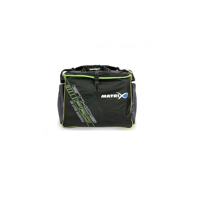 Matrix Torba ETHOS PRO 55 lit. CARRYALLl GLU075 Matrix Torba ETHOS PRO 55 lit. CARRYALLl GLU075