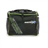 Matrix Torba ETHOS PRO 55 lit. CARRYALLl GLU075