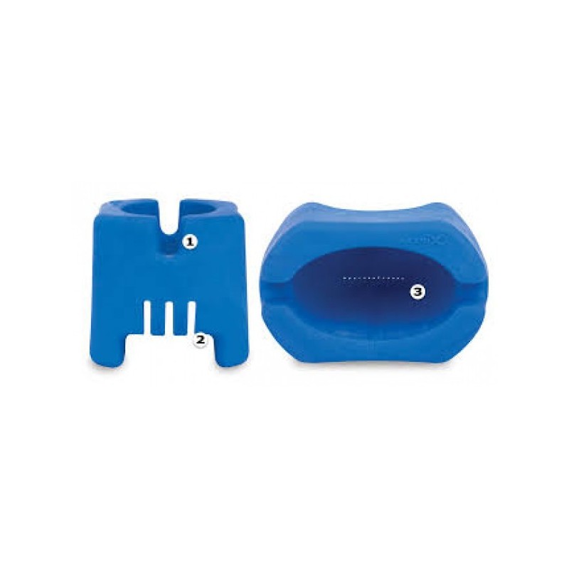 Matrix Foremka Method Feeder Mould Large