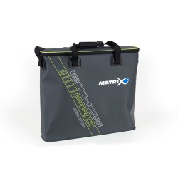 Torba na siatki Matrix Ethos Pro EVA Single Net Bag GLU094
