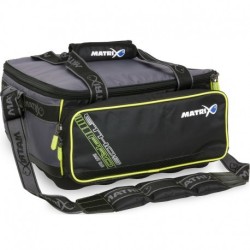 Matrix Torba ETHOS PRO BAIT BAG GLU077