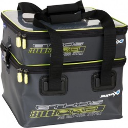 Matrix Torba ETHOS PRO EVA BAIT - COOL SYSTEM. GLU107