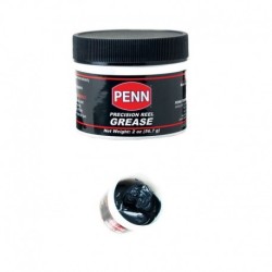 PENN SMAR DO KOŁOWROTKÓW 56,7g 1238740