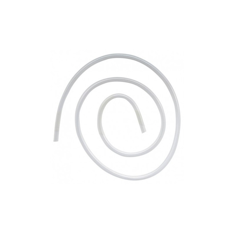 Rurka silikRurka silikonowa przezroczysta 6x4mm Black Cat 6612 003onowa przezroczysta 6x4mm Black Cat 6612 003