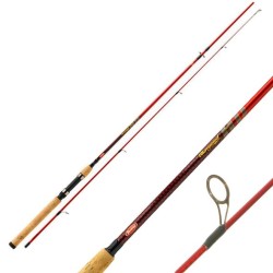 BERKLEY CHERRYWOOD 240 3-18G ML