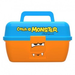 Skrzynka dla dzieci Monster Shakespeare 1506893