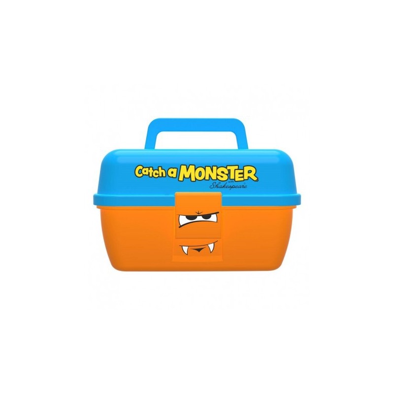 Skrzynka dla dzieci Monster Shakespeare 1506893