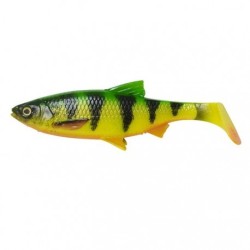 4D RIVER ROACH 18cm 70g Savage Gear Firetiger 63706