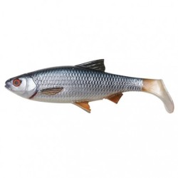 4D RIVER ROACH 18cm 70g Savage Gear Roach 63703