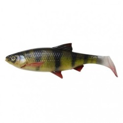 4D RIVER ROACH 18cm 70g Savage Gear Perch 63705