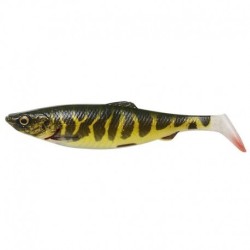 4D LB HERRING SHAD 9cm 5g Pike 63653
