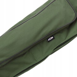 NGT Pokrowiec na trzy wędki 12 ft 618