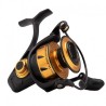Penn SPINFISHER VI SSVI9500 1481267