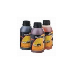 Olej kukurydziany EXPERT 300ml Traper 02209