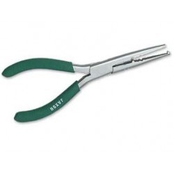 Szczypce uniwersalne 17cm AJ-FT008 Jaxon