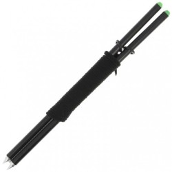 Sztyce dystansowe do odmierzania odległosci NGT