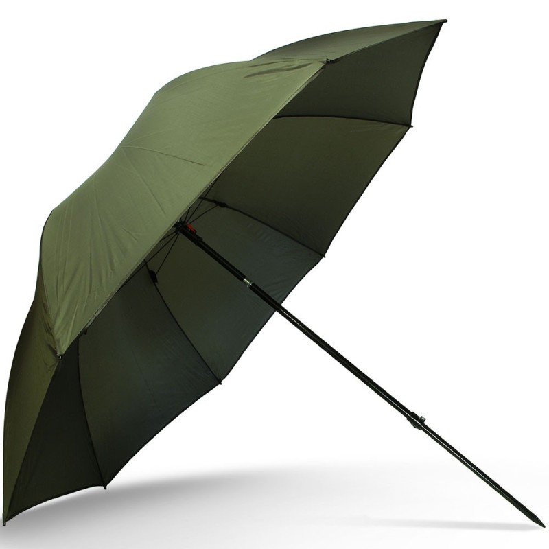 45 ″ STANDARDOWY ZIELONY BROLLY