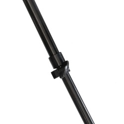45 ″ STANDARDOWY ZIELONY BROLLY