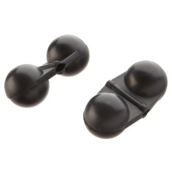 99647 - YORK GRZECHOTKA DO PRZYNĘT 5szt