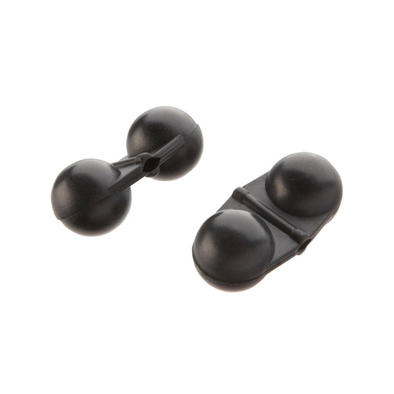 99647 - YORK GRZECHOTKA DO PRZYNĘT 5szt