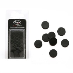 99524 - YORK STOPERY CAT DO BLOKOWANIA ŻYWCA - 20szt