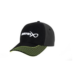 CZAPKA Matrix BASEBALL CAP GPR190