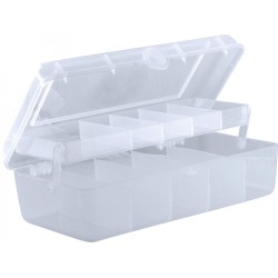 Pudełko dwupoziomowe x003