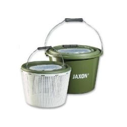 Sadzyk do żywca Jaxon RH-164