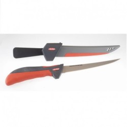 Nóż wędkarski Berkley 10cm