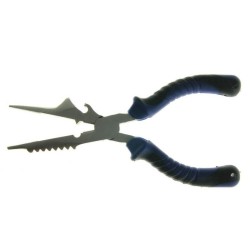 Jaxon Szczypce Wielofunkcyjne AJ-FT108