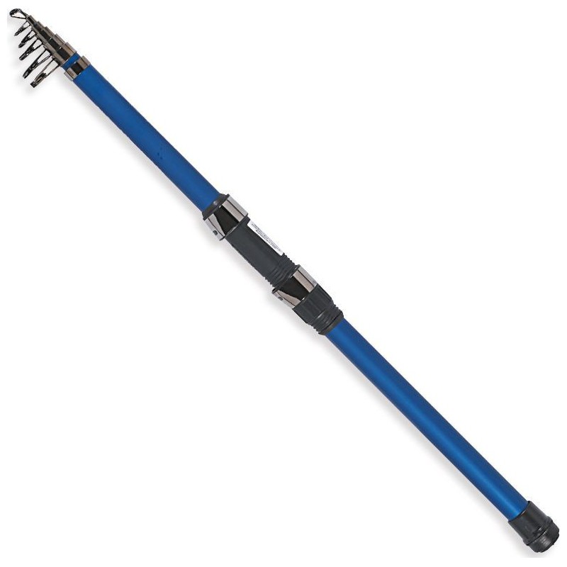 WĘDKA ROBINSON MAGNETIC TELE CARP 3,60m 40-90g