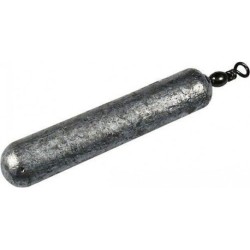 Ciężarek pałeczka z krętlikiem 3GR