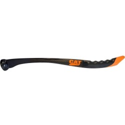 Fox Rage Cat Carbon Clonk - Deep Water (BAC031)