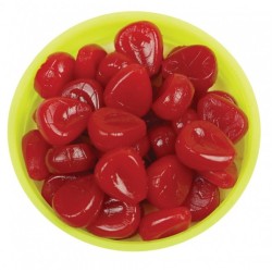 Przynęta sztuczna York kukurydza pływająca trusk.