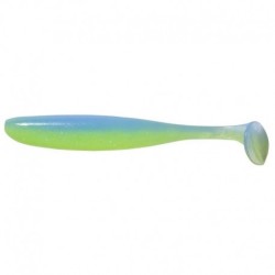 Keitech Easy Shiner 2 cale kolor LT41