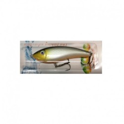 Hermes S 70 waga 12g BS kolor RN