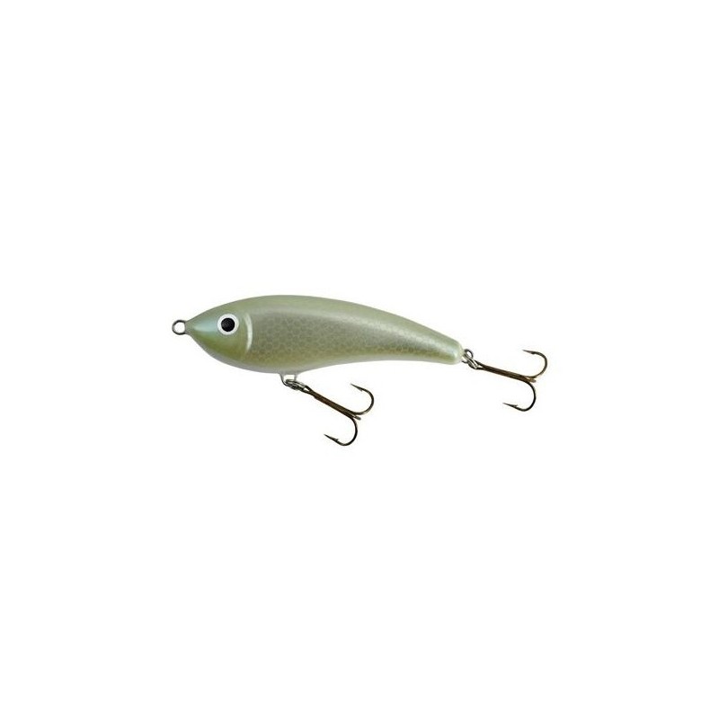 Gloog Hermes S 70 waga 12g BS kolor GS Gloog Hermes S 70 waga 12g BS kolor GS