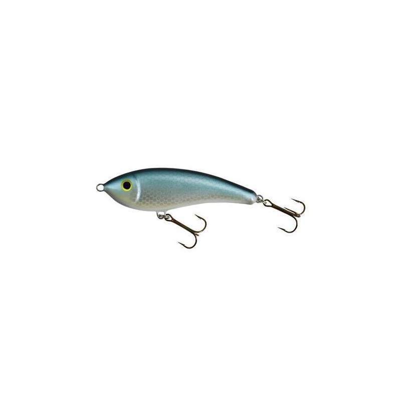 Gloog Hermes S 70 waga 12g BS kolor RBN Gloog Hermes S 70 waga 12g BS kolor RBN
